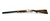 Caesar Guerini Magnus Light 20 Gauge 28" Black/Wood view 2