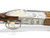 Caesar Guerini Magnus Light 20 Gauge 28" Black/Wood view 3