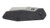 Schrade Slyte 3" Black Folding view 3