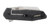 Schrade Slyte 2.4" Black Folding view 4