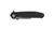 Schrade Phantom Enrage 6 2.2" Black Folding view 2