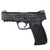 Smith & Wesson M&P M2.0 Performance Center 9mm Black view 2