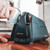 Work Sharp Professional Electric Kitchen Knife Sharpener view 2