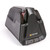 Work Sharp Professional Electric Kitchen Knife Sharpener