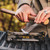 Work Guided Sharpening System view 4