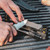 Work Guided Sharpening System view 3