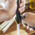 Work Sharp Ceramic Honing Rod view 2