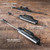 Work Sharp Precision Adjust Knife Sharpener Elite view 3