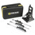 Work Sharp Precision Adjust Knife Sharpener Elite