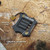 Work Sharp Micro Sharpener & Knife Tool view 2