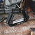 Work Sharp Ken Onion Angle Set Knife Sharpener view 3