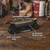 Work Sharp Benchstone Knife Sharpener view 2