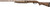 Winchester SXP Waterfowl Hunter 12 Gauge 26" Mossy Oak Bottomland view 3