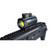 Umarex Heckler & Koch MP7 177 6" Black Pellet Gun view 8