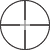 Leupold VX-6HD 1-6x24 - view 2