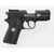 Umarex Colt Defender 117 4.3" Black Air Gun view 2