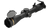 Leupold VX-6HD 2-12x42mm Riflescope