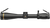 Leupold VX-6HD 3-18x44 -