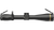 Leupold VX-6HD 3-18x44 - view 4