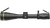Leupold VX-6HD 3-18x50 -