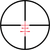 Leupold VX-6HD 3-18x50 - view 2
