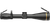 Leupold VX-6HD 3-18x50 - view 5