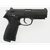 Umarex Beretta PX4 Storm 4.1" Black Air Gun view 2