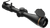 Leupold VX-6HD 3-18x50 - view 4