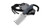 CRKT S.P.E.C. 2.56" Fixed Gray view 2