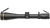 Leupold VX-6HD 4-24x52 -