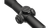 Leupold VX-6HD 4-24x52 - view 5