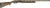 Franchi Affinity 3.5 12 Gauge 28" Mossy Oak Bottomland