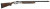 Benelli Ethos Super Sport 12 Gauge 30" Satin Walnut
