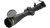 Leupold VX-6HD 4-24x52 - view 3
