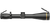 Leupold VX-6HD 4-24x52 - view 5