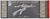 Real Avid AR-15 Smart Mat view 2