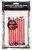 Real Avid Smart Brush 8 Pack
