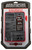 Real Avid Master Bench Block AR Tool
