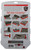 Real Avid Master Bench Block AR Tool view 4