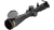 Leupold VX-6HD 4-24x52 - view 3