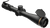 Leupold VX-6HD 4-24x52 - view 4