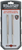 Real Avid Bolt Catch Punch Set AR Tool view 2