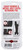 Real Avid Bolt Catch Punch Set AR Tool view 4
