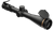 Leupold VX-6HD 4-24x52 - view 4