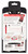 Real Avid Accu-Punch Hammer & Punches Tools view 3