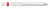 Real Avid Lug-Lok Upper Vise Block AR-10