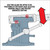 Real Avid Lug-Lok Upper Vise Block AR-10 view 5