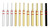 Real Avid Accu-Punch Punch Set view 3