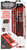 Real Avid Master Cleaning Station 45 Caliber