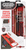 Real Avid Master Cleaning Station 45 Caliber view 2